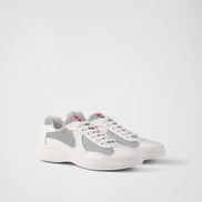 Prada cup