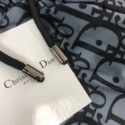 Short de bain Dior