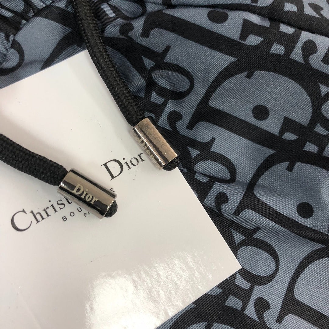 Short de bain Dior