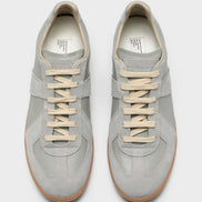 Maison Margiela Replica