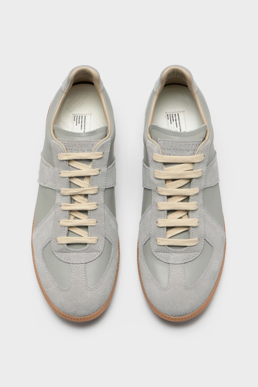 Maison Margiela Replica