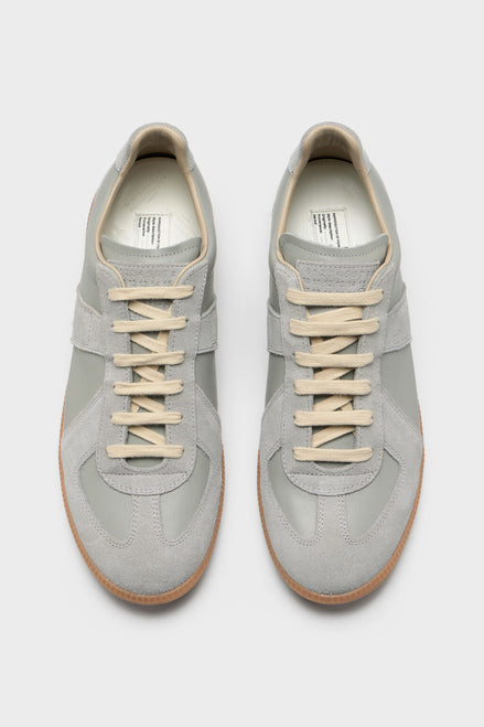 Maison Margiela Replica