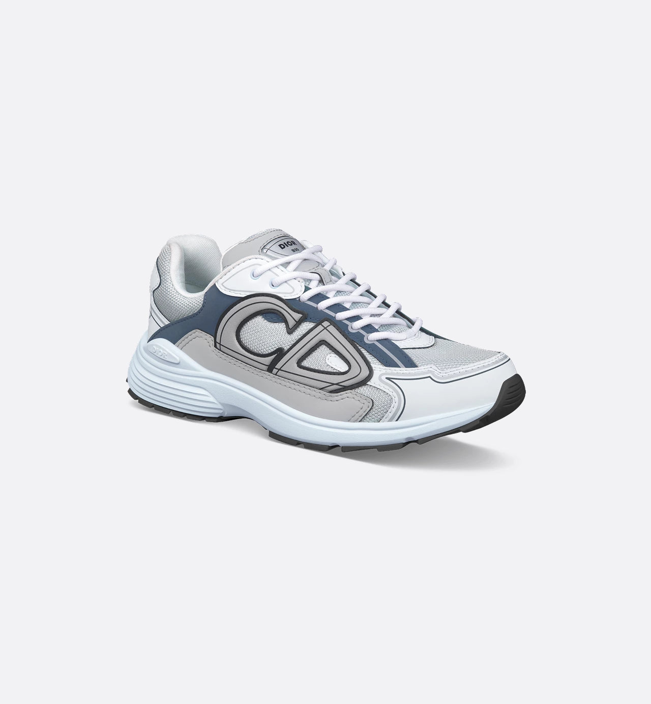 Dior b30