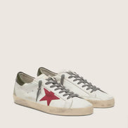 Golden goose Super-star