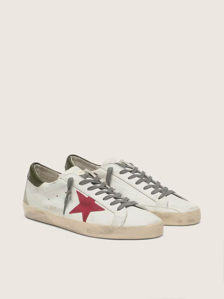 Golden goose Super-star