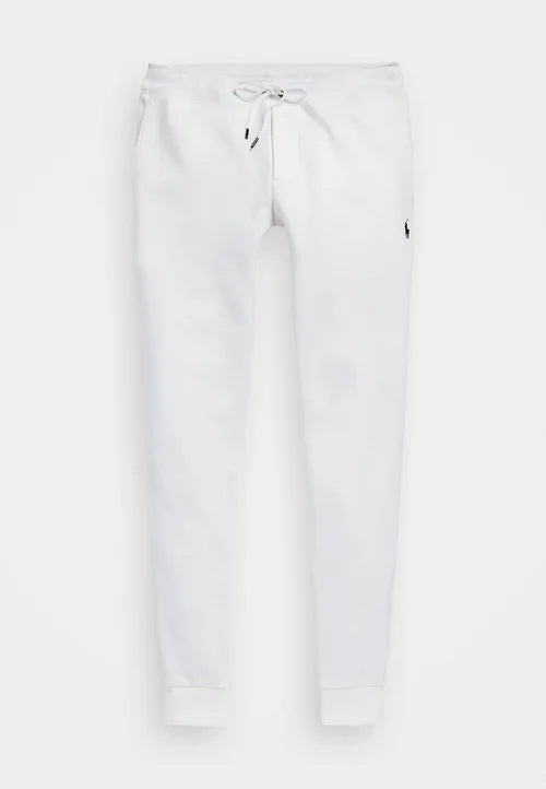 Jogging Ralph Lauren