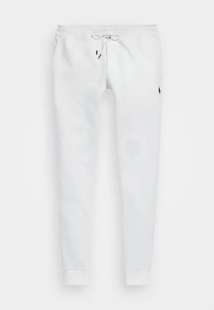 Jogging Ralph Lauren