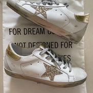 Golden Goose sneaker
