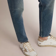 Golden goose Super-star