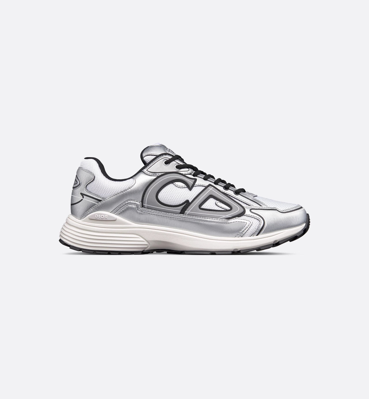 Dior b30