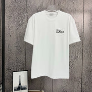 T-Shirt Dior