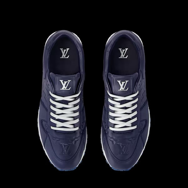 Louis Vuitton Run away