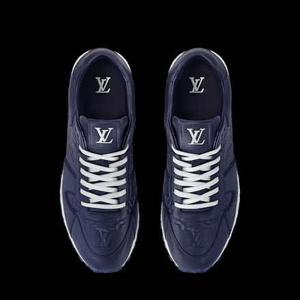 Louis Vuitton Run away