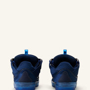 Lanvin Curb