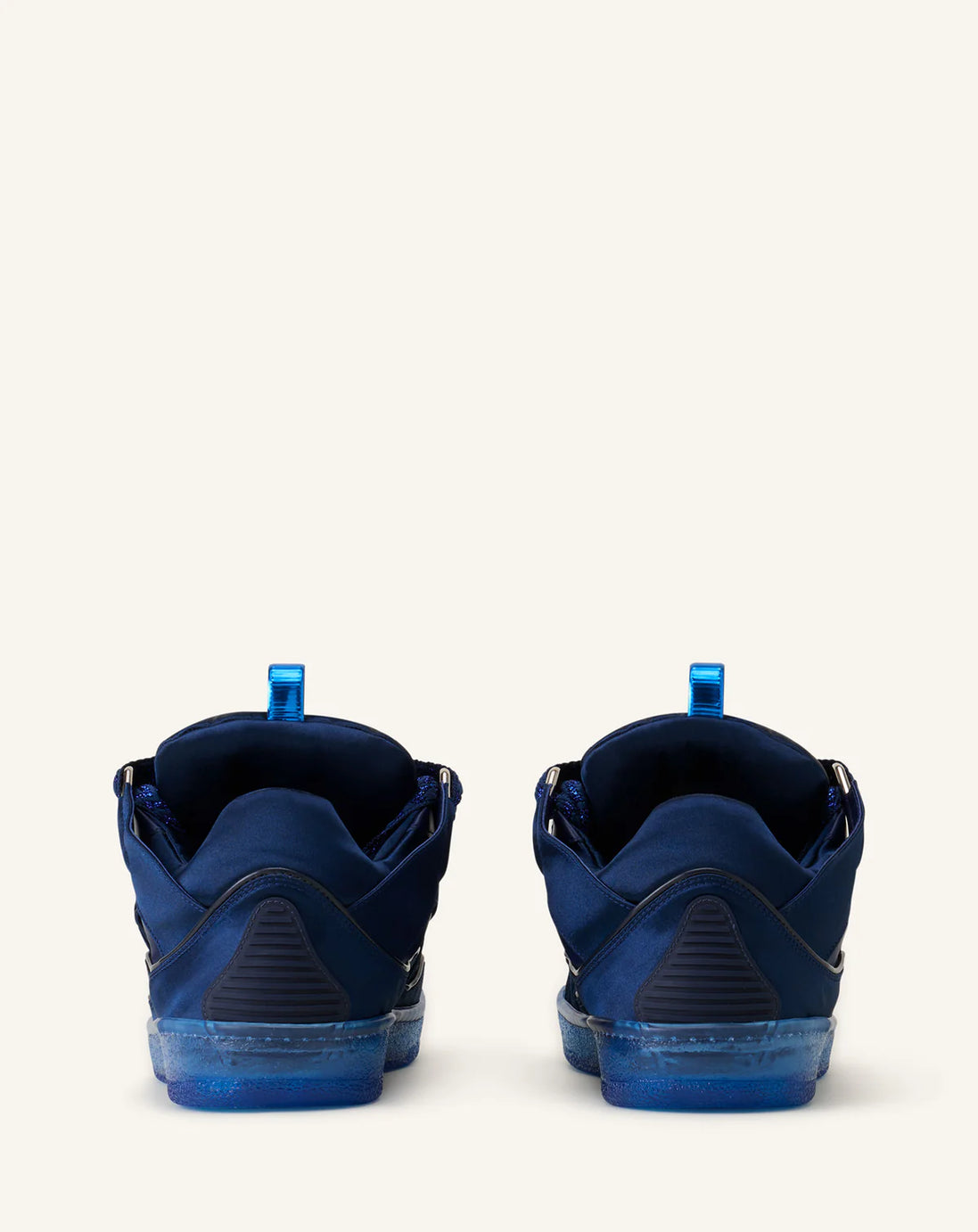 Lanvin Curb