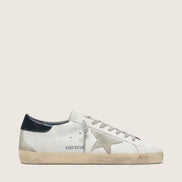 Golden goose Super-star