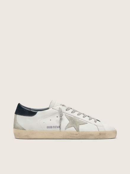 Golden goose Super-star