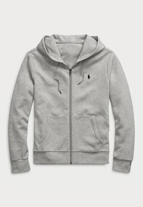 Veste Ralph Lauren