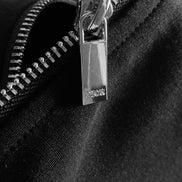 Ensemble Dior