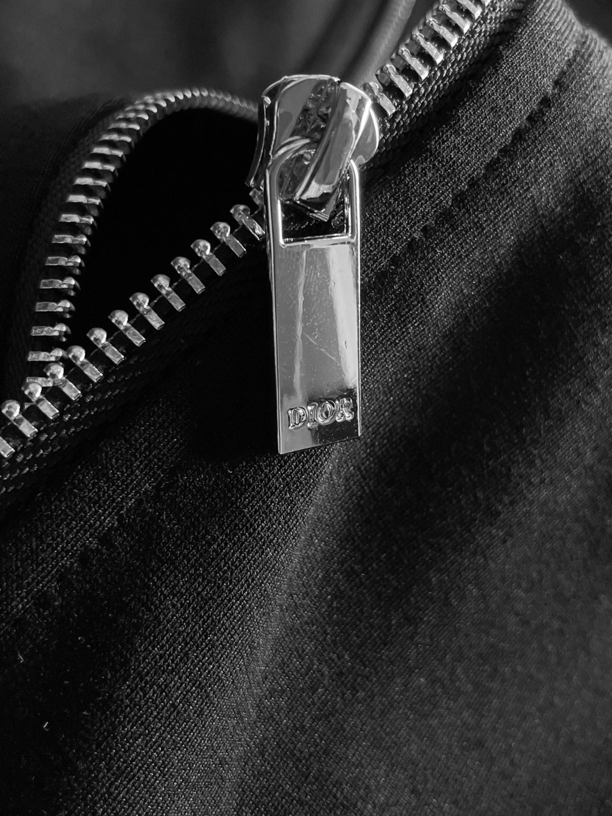 Ensemble Dior