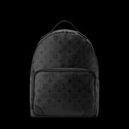 Sac Louis Vuitton