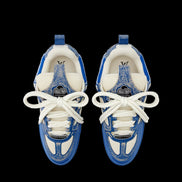 Louis Vuitton Skate