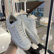 Golden Goose sneaker