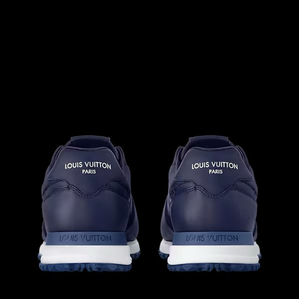 Louis Vuitton Run away