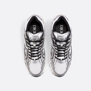 Dior b30