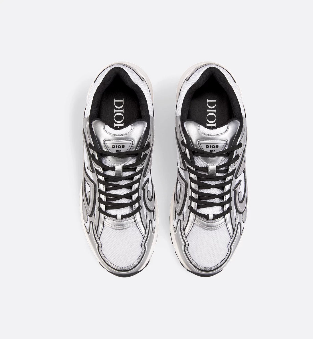 Dior b30