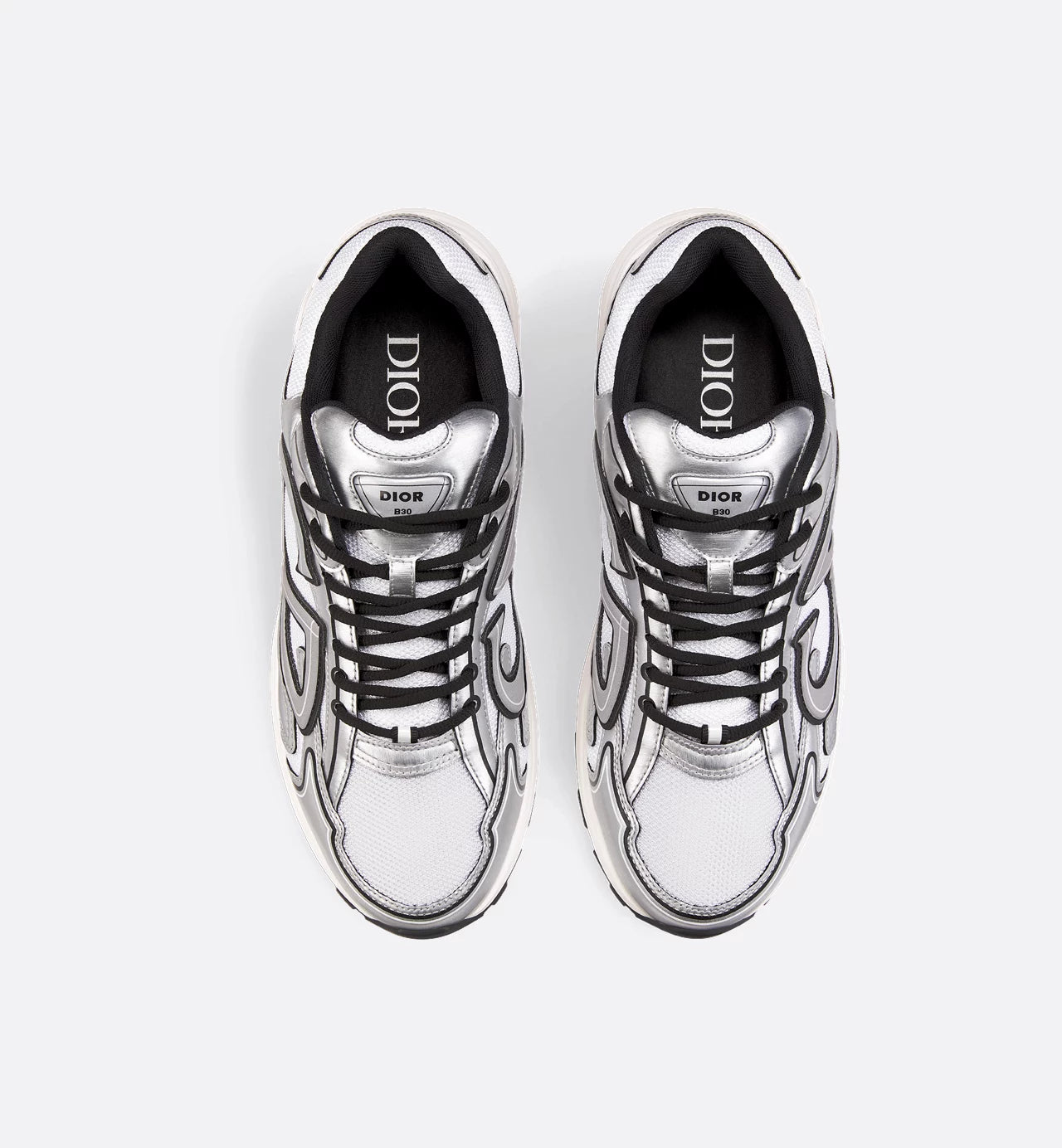 Dior b30