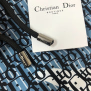 Short de bain Dior