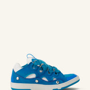 Lanvin Curb