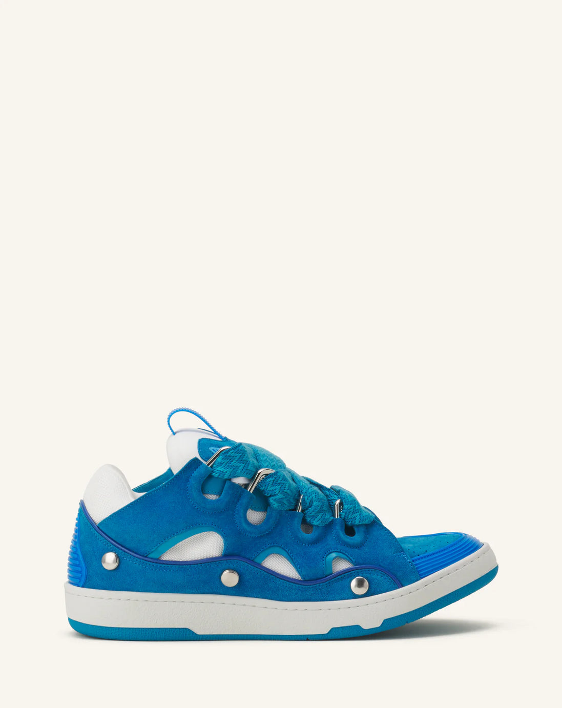Lanvin Curb