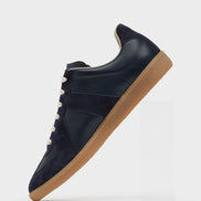 Maison Margiela Replica