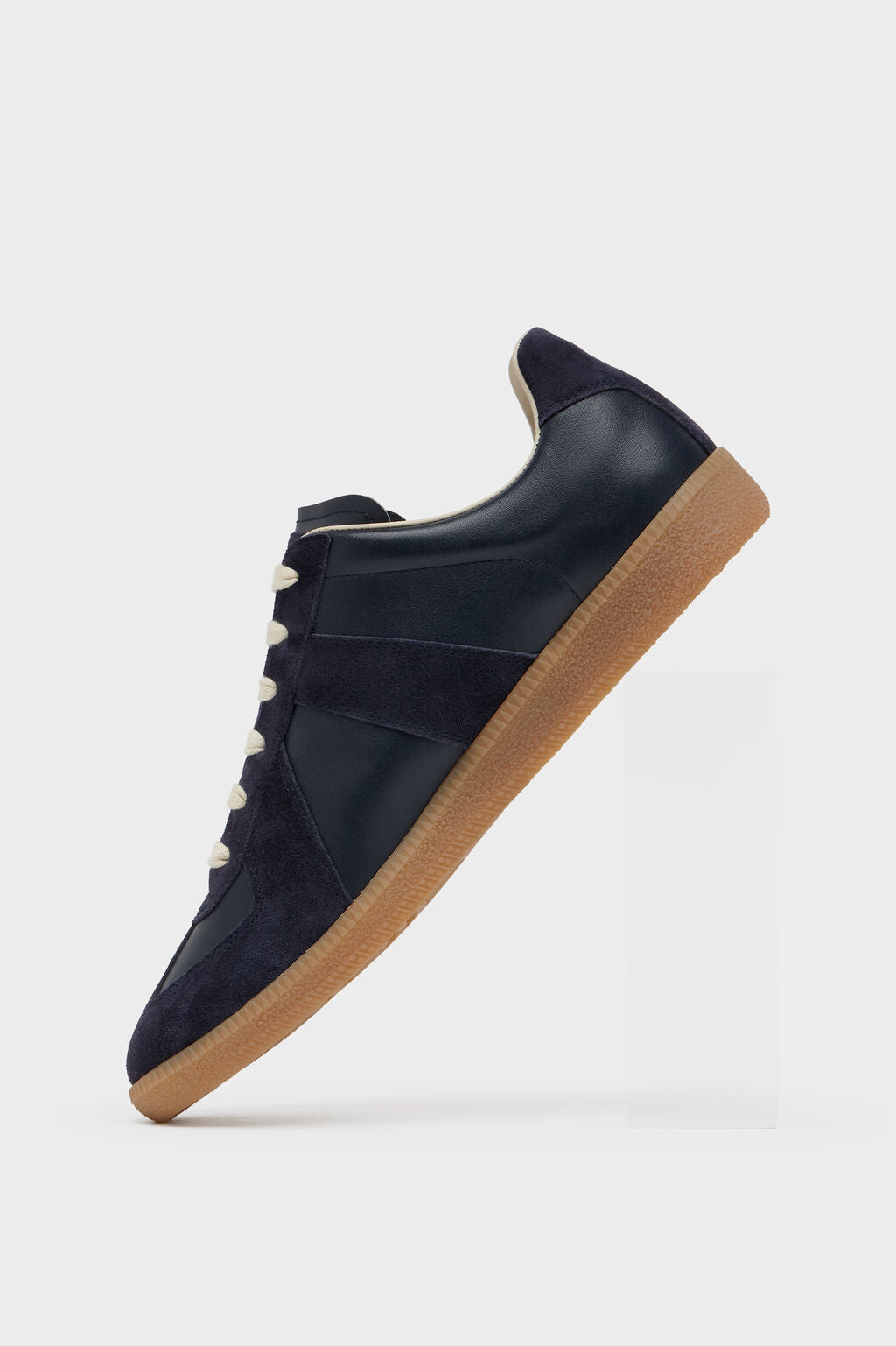 Maison Margiela Replica