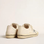 Golden Goose sneaker