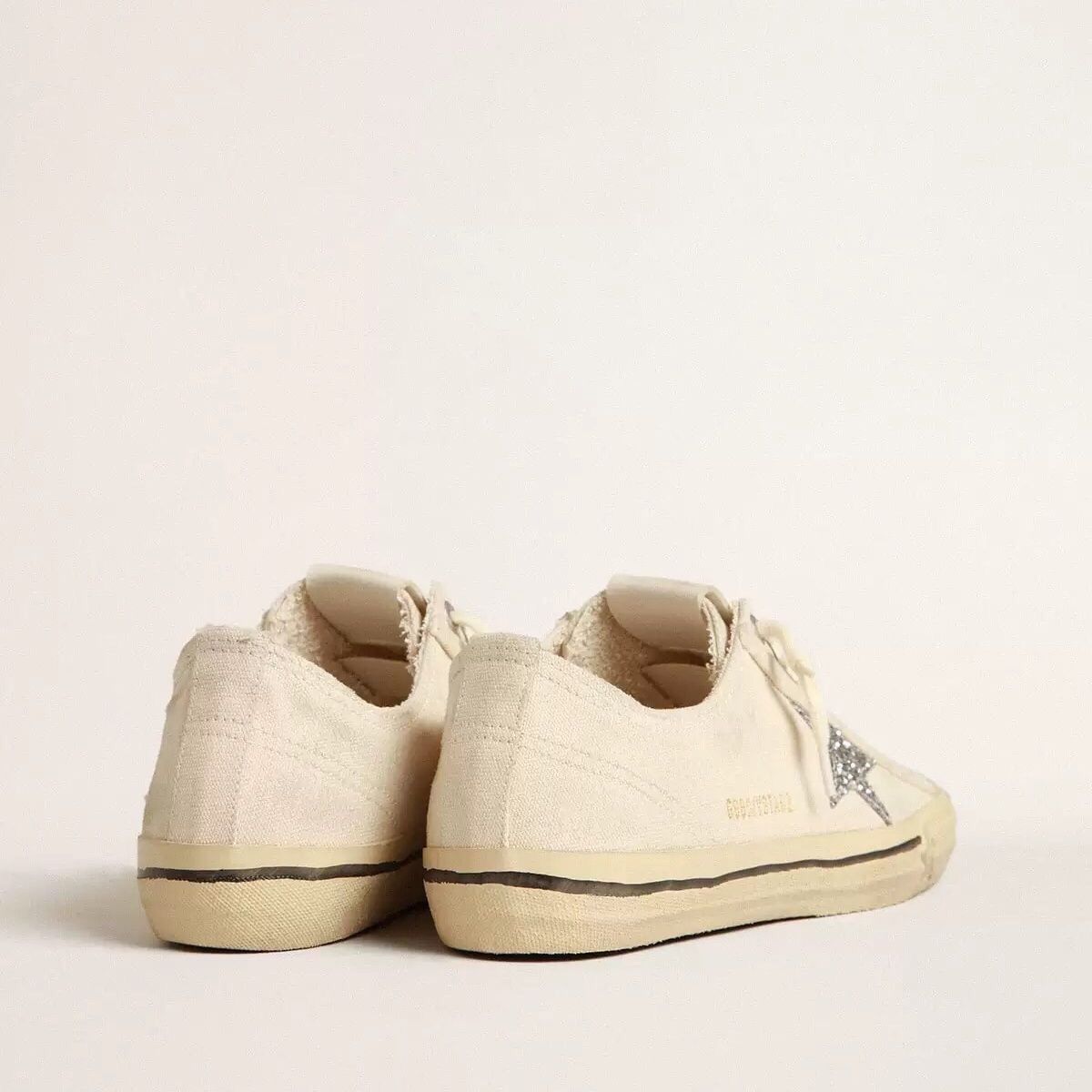 Golden Goose sneaker