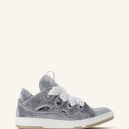Lanvin Curb