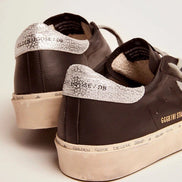Golden Goose sneaker