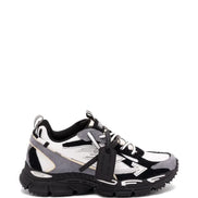 OFF-White be right back