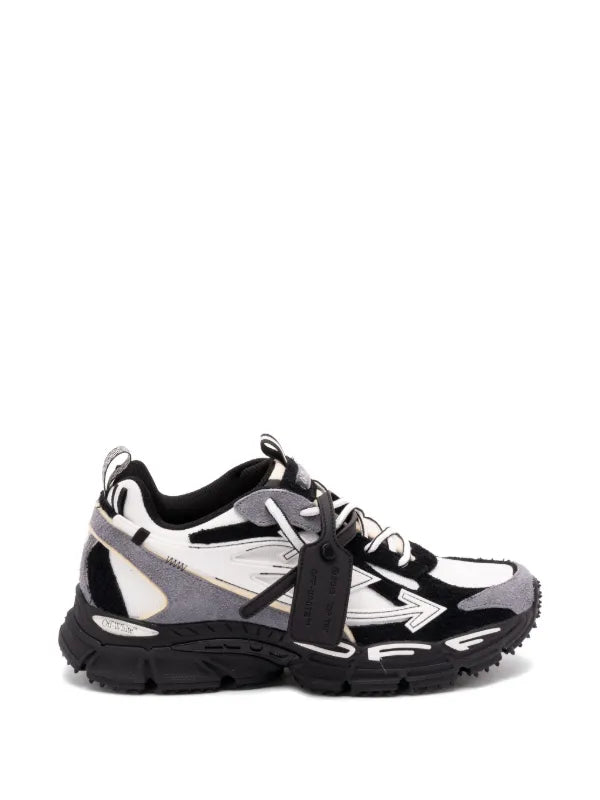 OFF-White be right back