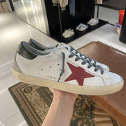 Golden Goose sneaker