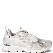 Off-white be right back