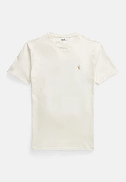 T-Shirt Ralph Lauren