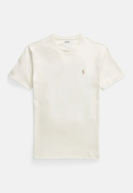 T-Shirt Ralph Lauren