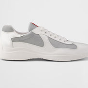 Prada cup