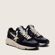 Golden goose Running Sole
