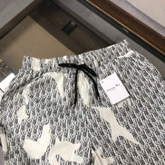 Short de bain Dior