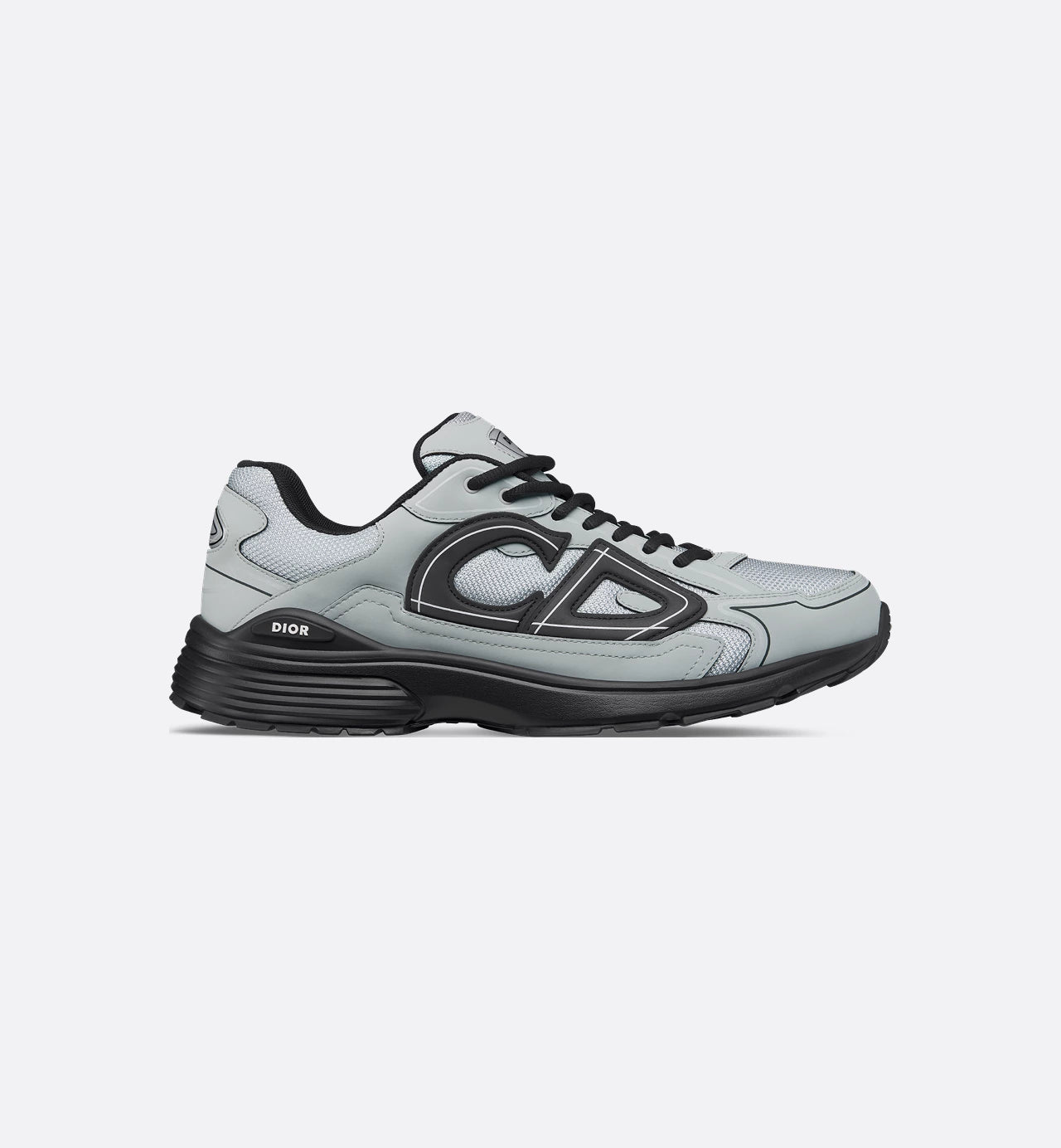 Dior b30